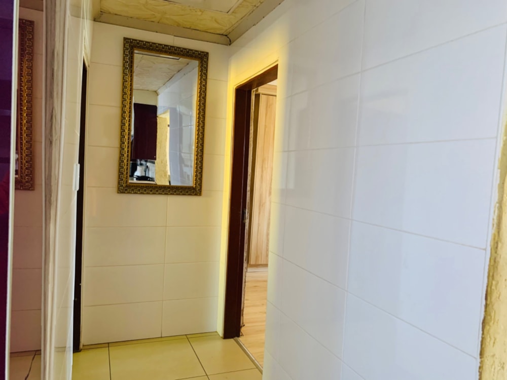 House for sale in Tsakane - 1BJ1656727 House for sale in Tsakane - 1BJ1656727