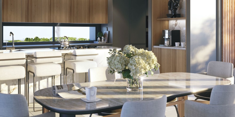 Townhouse for sale in Zimbali Lakes Resort - 1BD1657897 Townhouse for sale in Zimbali Lakes Resort - 1BD1657897