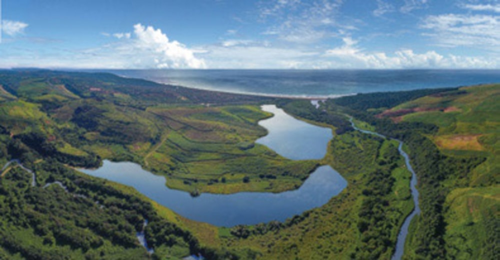 Townhouse for sale in Zimbali Lakes Resort - 1BD1657904 Townhouse for sale in Zimbali Lakes Resort - 1BD1657904