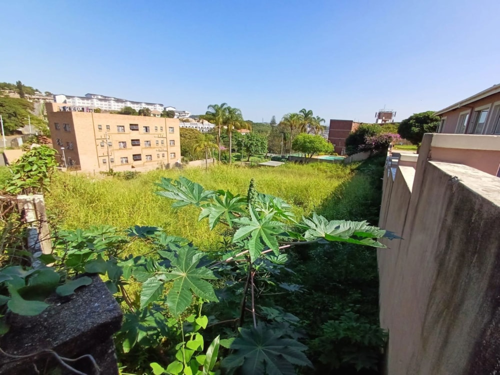 Vacant land for sale in Morningside, Durban - 1DA1656764 Vacant land for sale in Morningside, Durban - 1DA1656764