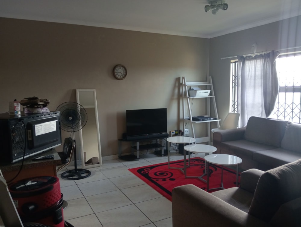 Apartment let in Arboretum, Richards Bay - 1RY1685129 Apartment let in Arboretum, Richards Bay - 1RY1685129