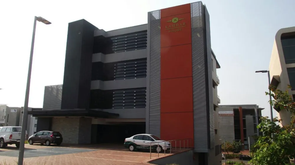 Commercial office to rent in Ridgeside - 1ND1656814 Commercial office to rent in Ridgeside - 1ND1656814
