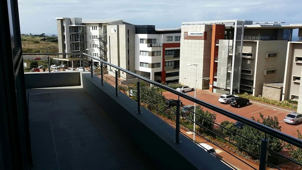 Commercial office to rent in Ridgeside - 1ND1656814 Commercial office to rent in Ridgeside - 1ND1656814