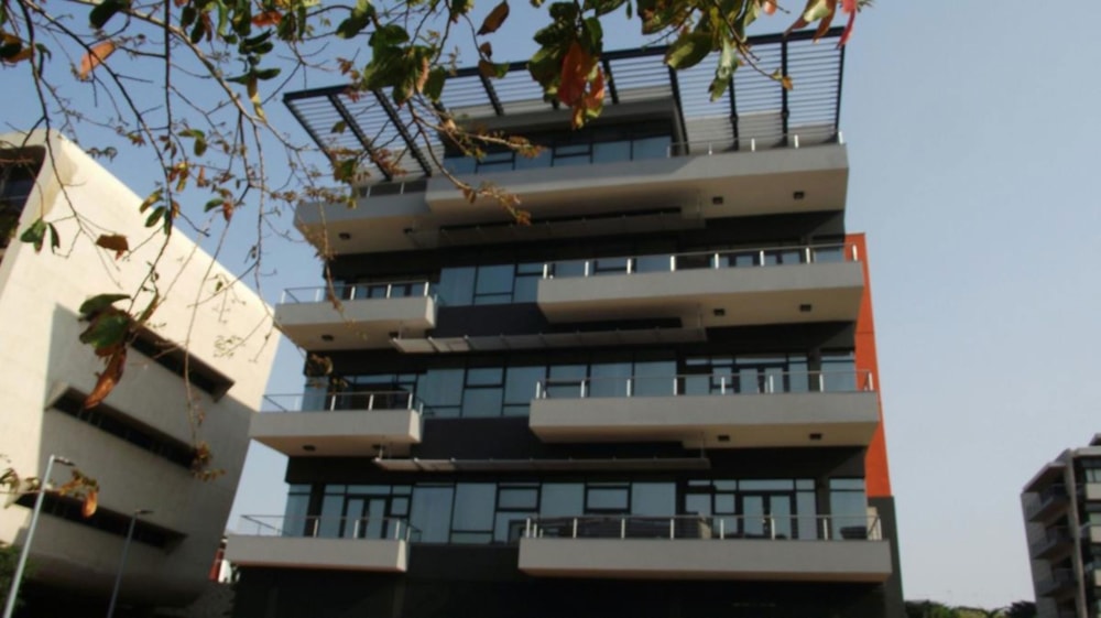 Commercial office to rent in Ridgeside - 1ND1656814 Commercial office to rent in Ridgeside - 1ND1656814