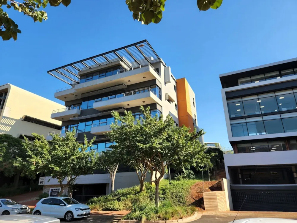 Commercial office to rent in Ridgeside - 1ND1656814 Commercial office to rent in Ridgeside - 1ND1656814