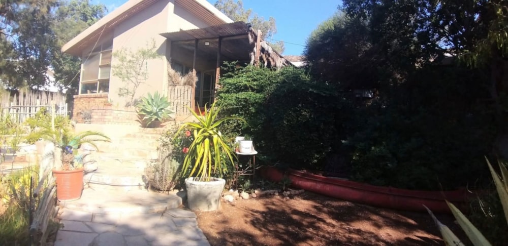 House for sale in Springbok - 1NA1657082