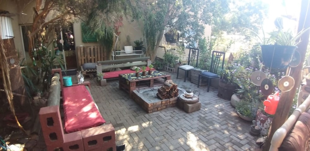 House for sale in Springbok - 1NA1657082