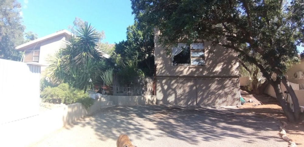 House for sale in Springbok - 1NA1657082