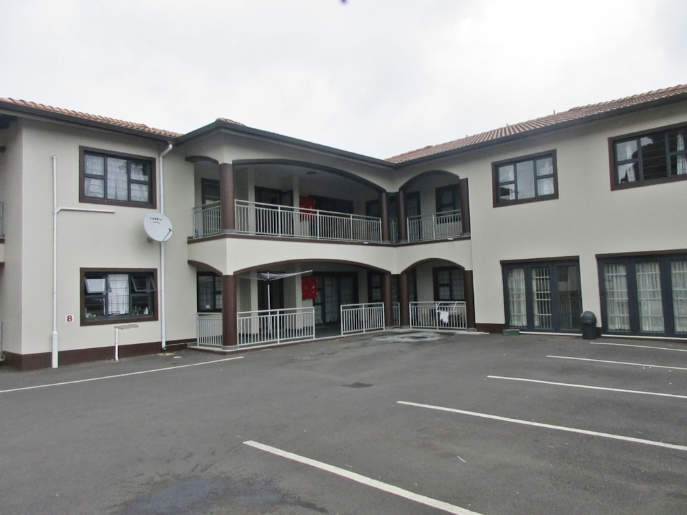 Apartment to rent in Effingham Heights - 1ND1743303 Apartment to rent in Effingham Heights - 1ND1743303