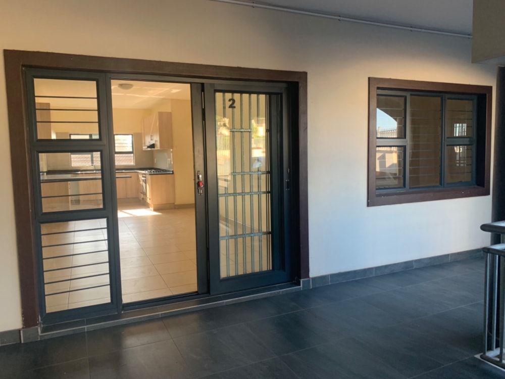 Apartment let in Effingham Heights - 1ND1680389 Apartment let in Effingham Heights - 1ND1680389