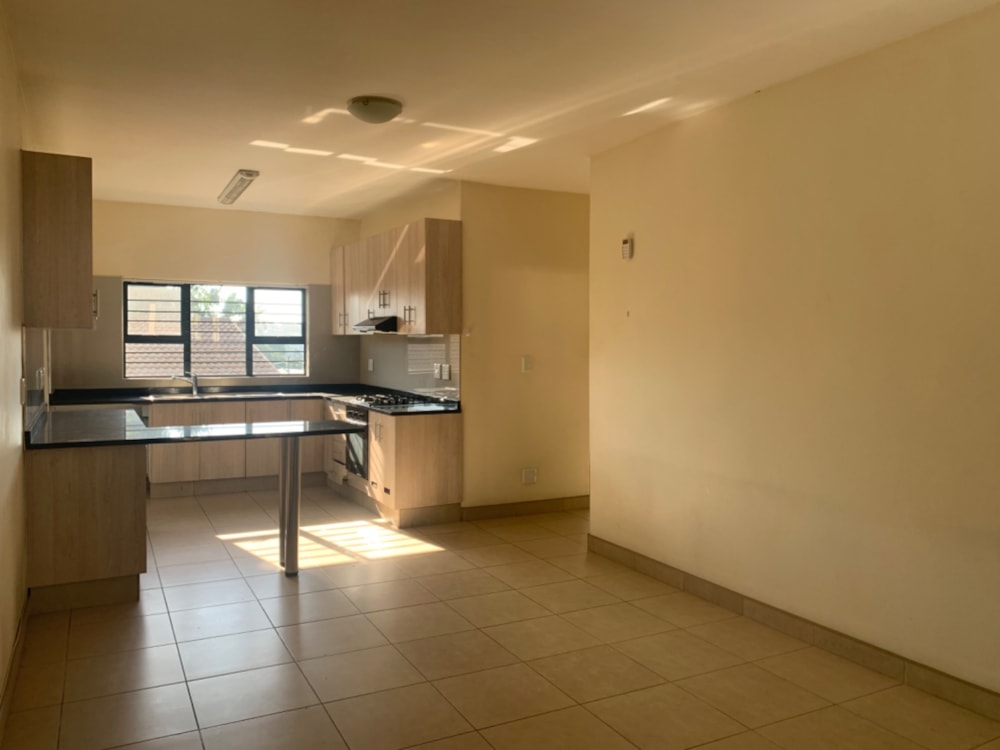 Apartment let in Effingham Heights - 1ND1680389 Apartment let in Effingham Heights - 1ND1680389