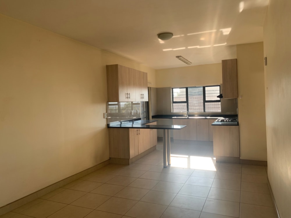 Apartment to rent in Effingham Heights - 1ND1743303 Apartment to rent in Effingham Heights - 1ND1743303