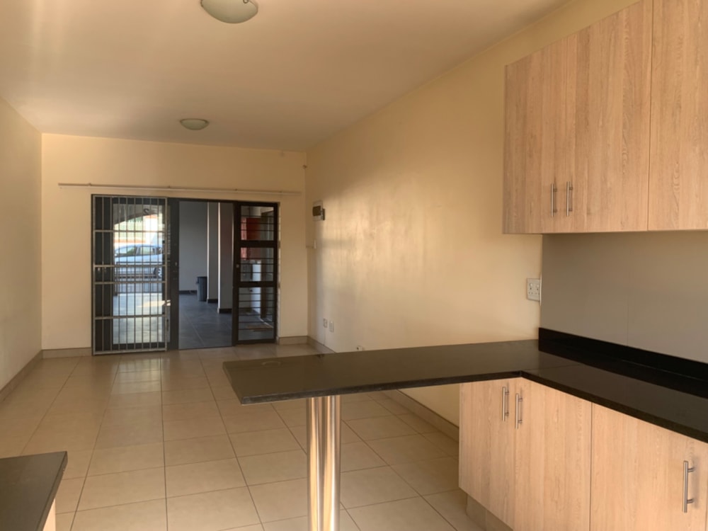 Apartment let in Effingham Heights - 1ND1680389 Apartment let in Effingham Heights - 1ND1680389