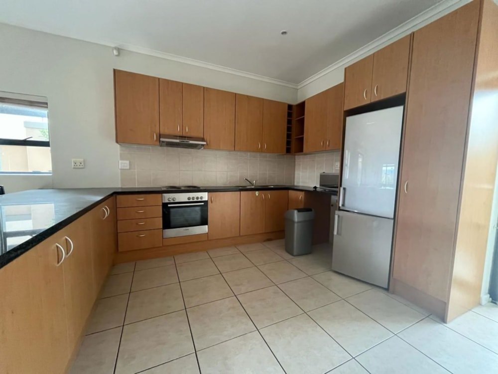 House to rent in Plattekloof - 1PLA1720577 House to rent in Plattekloof - 1PLA1720577