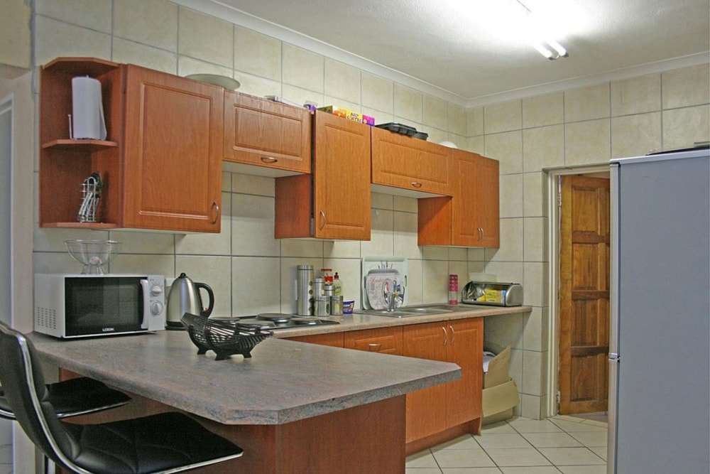 Townhouse let in Stonehenge - 1NS1677735 Townhouse let in Stonehenge - 1NS1677735