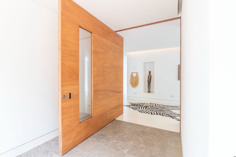 House sold in Muthaiga, Kenya - 3KE1656959 House sold in Muthaiga, Kenya - 3KE1656959