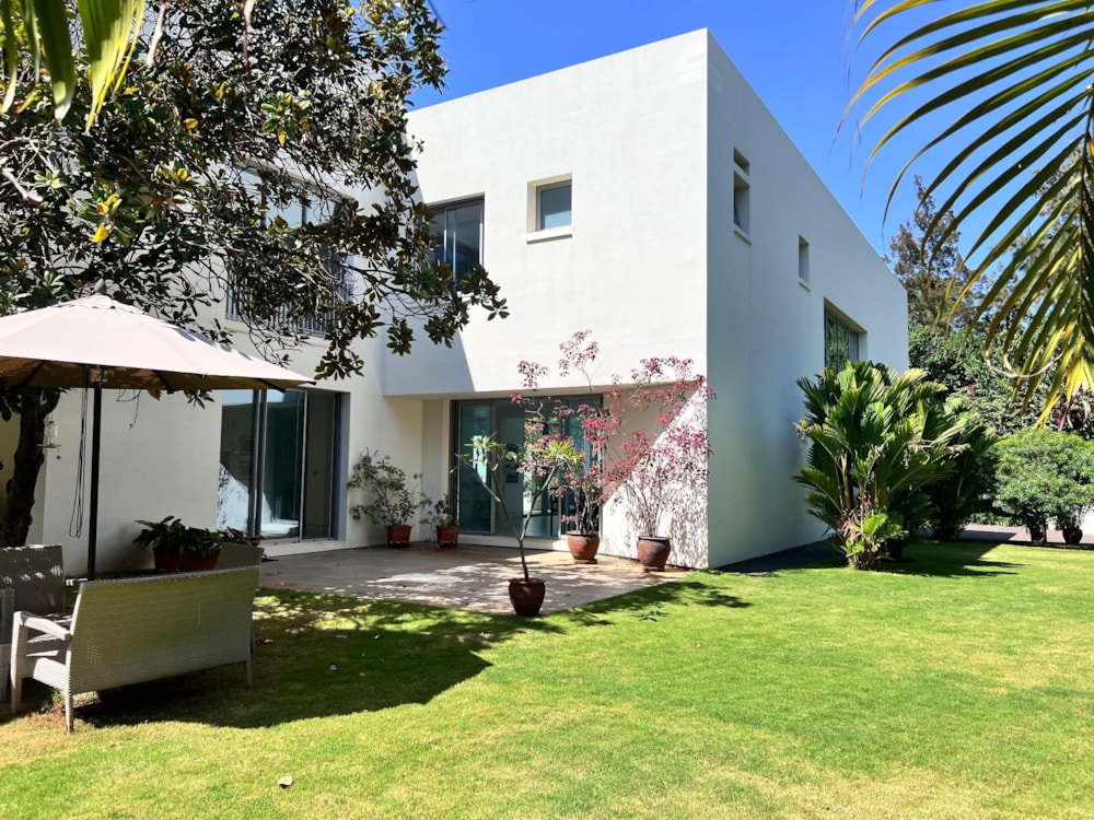 House sold in Muthaiga, Kenya - 3KE1656959 House sold in Muthaiga, Kenya - 3KE1656959