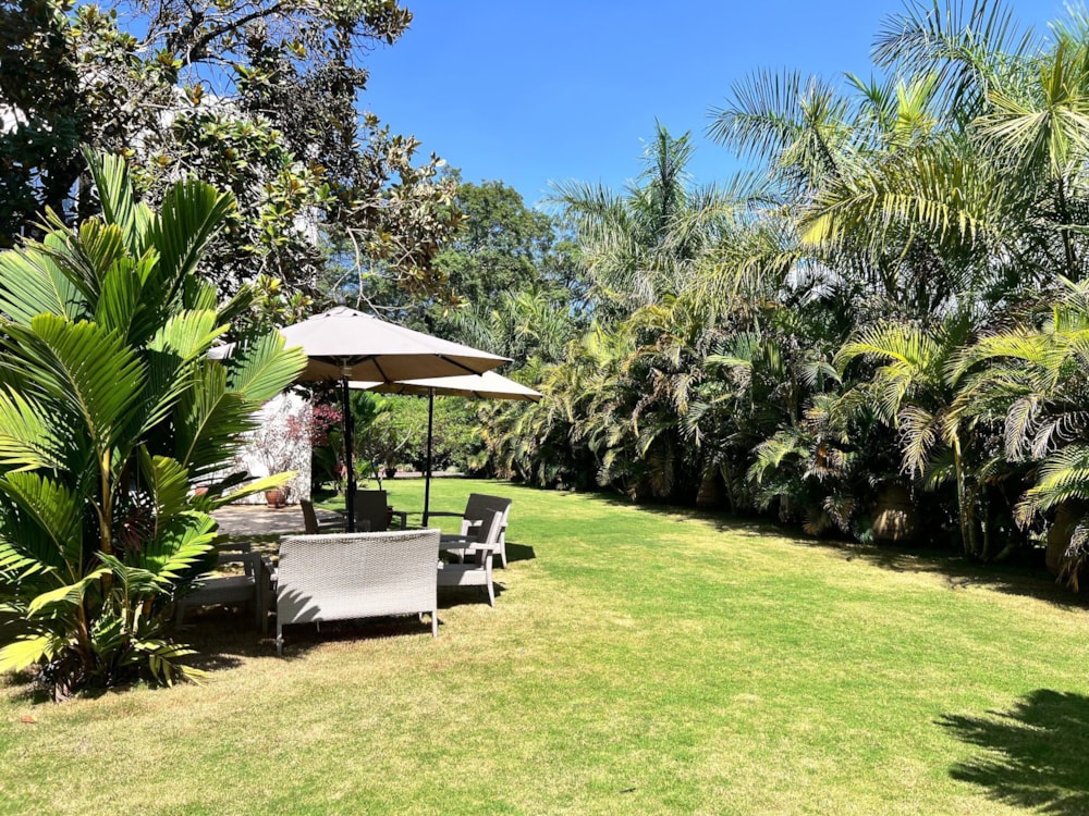 House sold in Muthaiga, Kenya - 3KE1656959 House sold in Muthaiga, Kenya - 3KE1656959