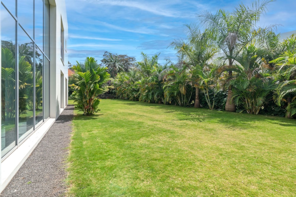 House sold in Muthaiga, Kenya - 3KE1656959 House sold in Muthaiga, Kenya - 3KE1656959