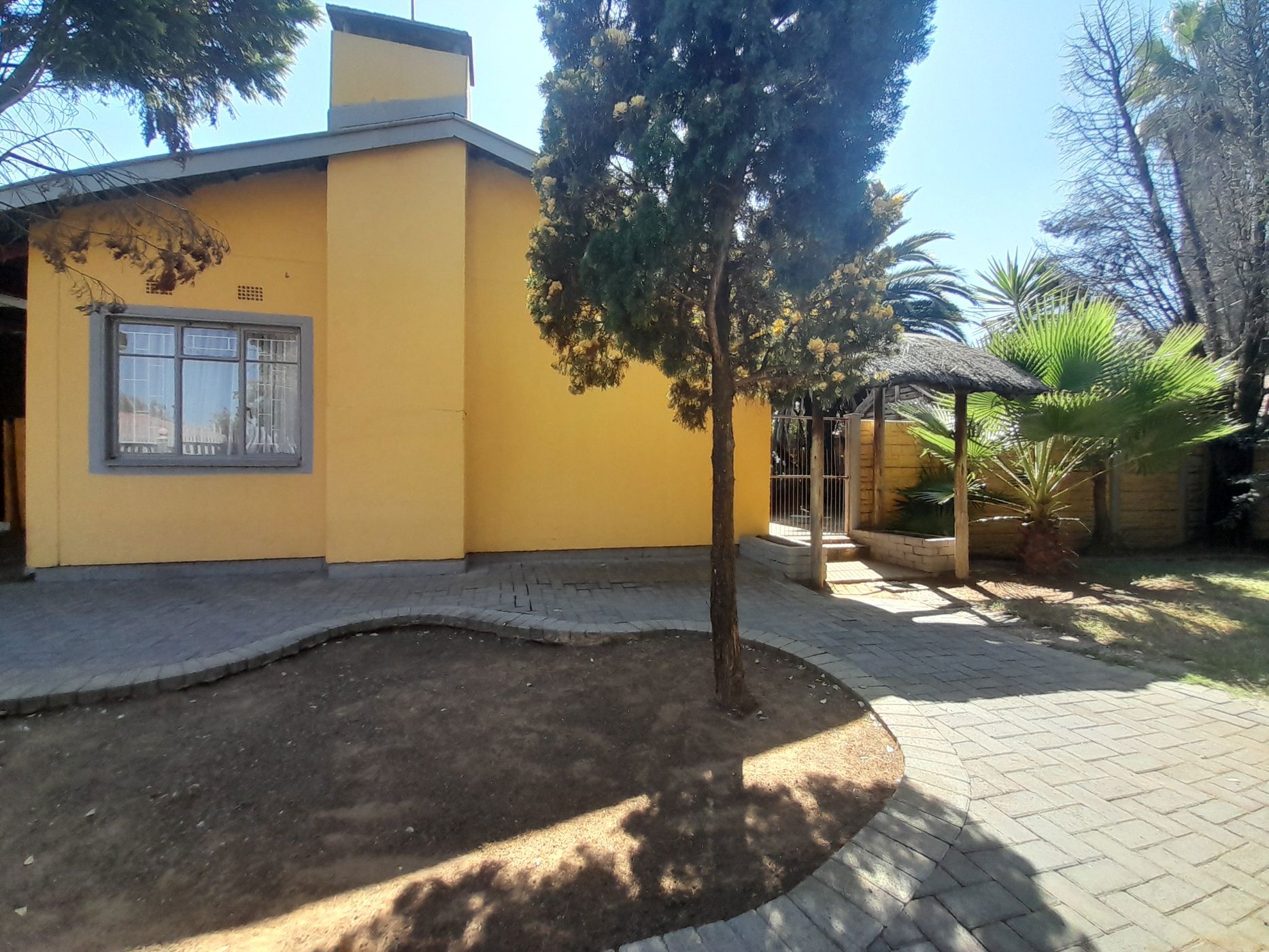 House for sale in  Vanderbijlpark SW 1 - 1VT1656971