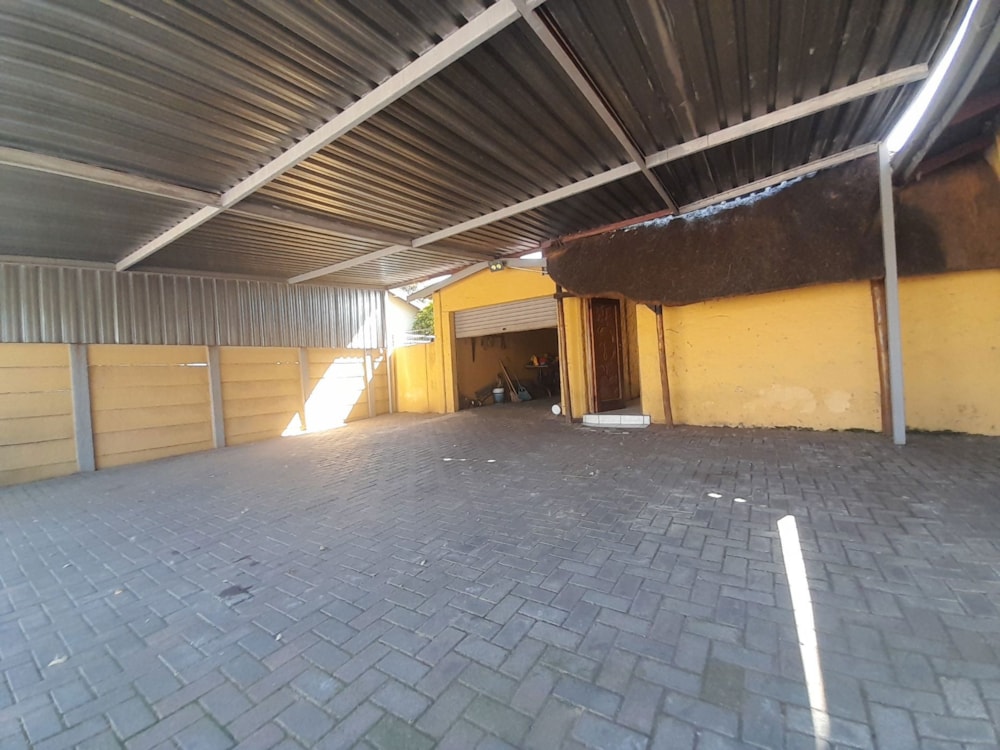 House for sale in  Vanderbijlpark SW 1 - 1VT1656971