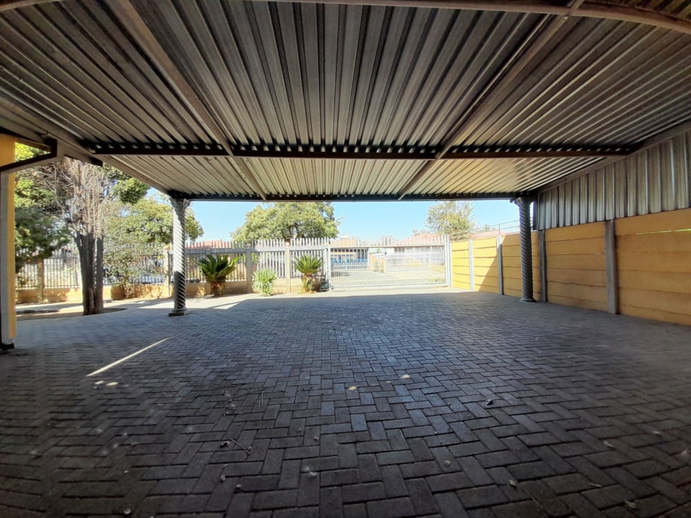 House for sale in  Vanderbijlpark SW 1 - 1VT1656971