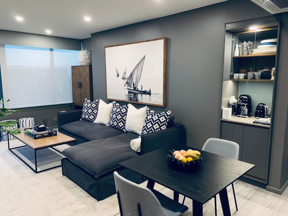 Apartment for sale in Ridgeside - 1ND1656963 Apartment for sale in Ridgeside - 1ND1656963