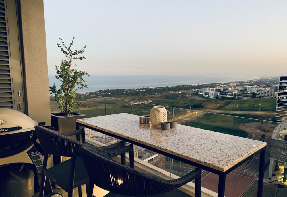 Apartment for sale in Ridgeside - 1ND1656963 Apartment for sale in Ridgeside - 1ND1656963