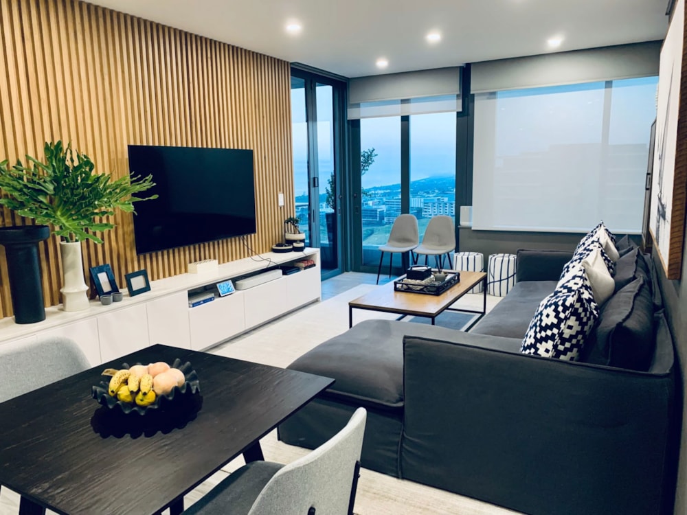 Apartment for sale in Ridgeside - 1ND1656963 Apartment for sale in Ridgeside - 1ND1656963