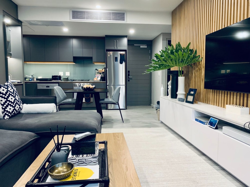 Apartment for sale in Ridgeside - 1ND1656963 Apartment for sale in Ridgeside - 1ND1656963