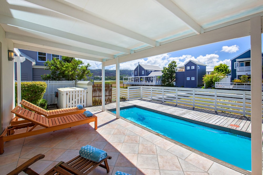 Cottage to rent in Thesen Islands - 1KG1656996 Cottage to rent in Thesen Islands - 1KG1656996