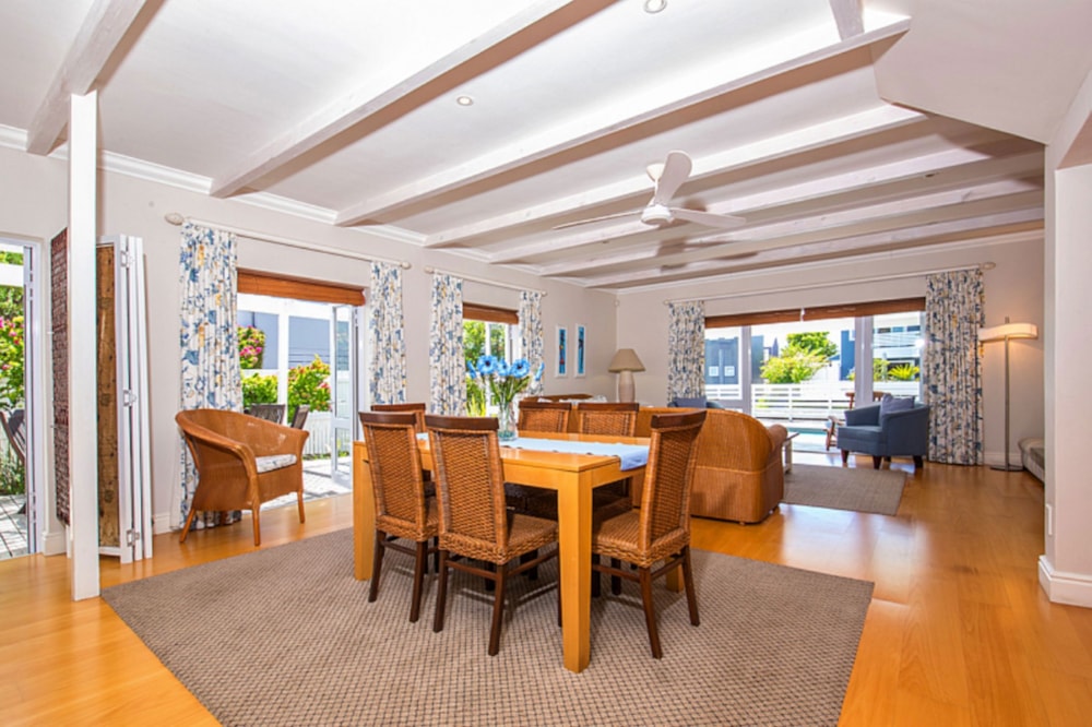 Cottage to rent in Thesen Islands - 1KG1656996 Cottage to rent in Thesen Islands - 1KG1656996