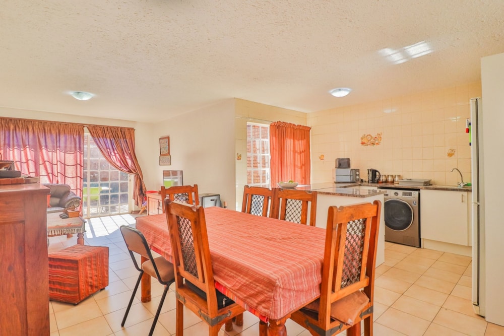 Townhouse let in Winchester Hills - 1GV1657018 Townhouse let in Winchester Hills - 1GV1657018