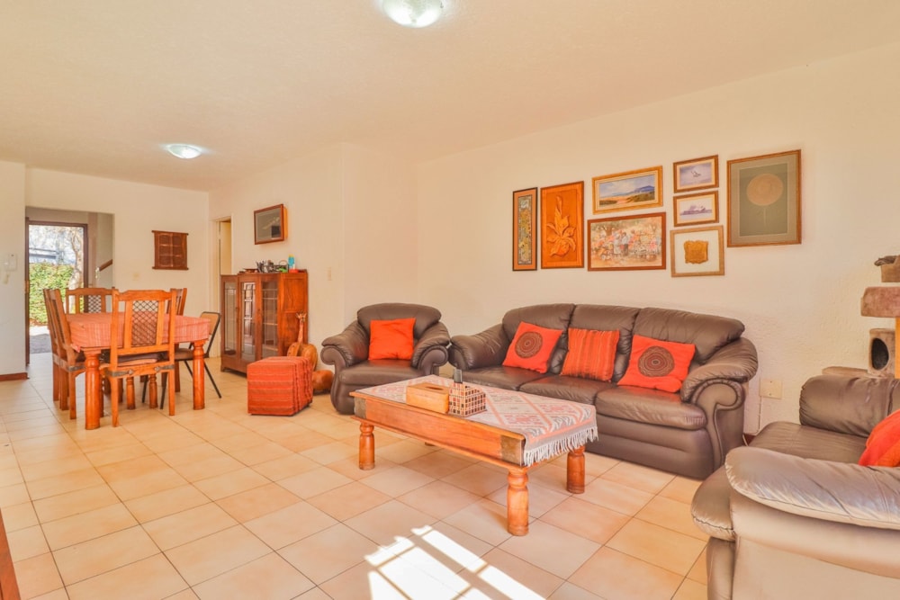 Townhouse let in Winchester Hills - 1GV1657018 Townhouse let in Winchester Hills - 1GV1657018