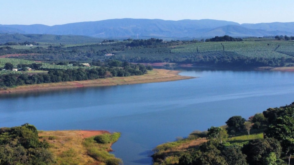 Vacant land for sale in Golden Acres - 1TA1657008