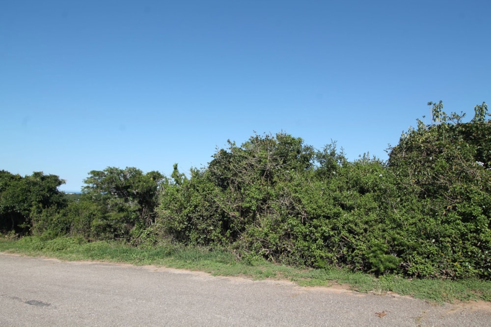 Vacant land for sale in Kleinemonde - 1PF1658753