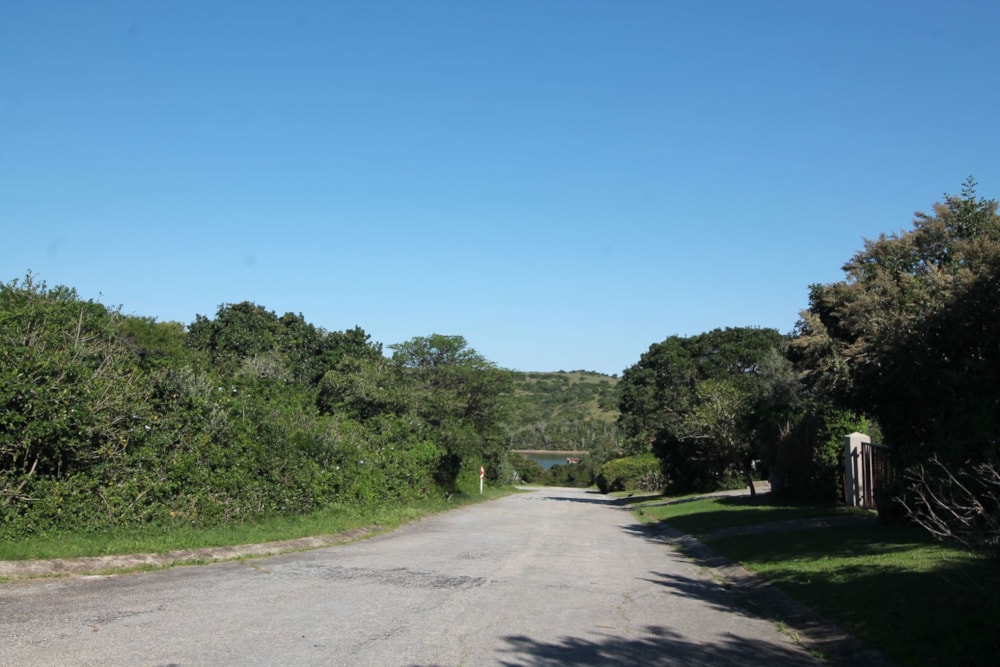 Vacant land for sale in Kleinemonde - 1PF1658753