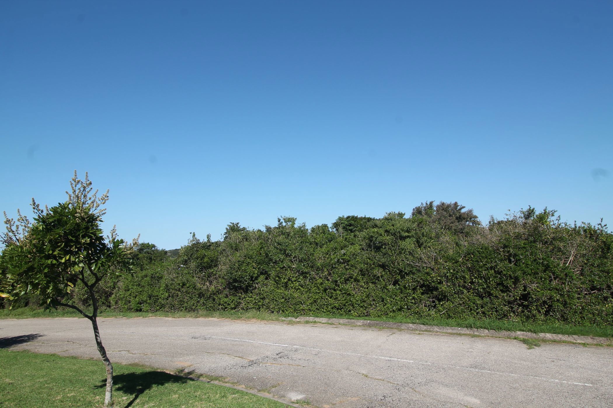 Vacant land for sale in Kleinemonde - 1PF1658872