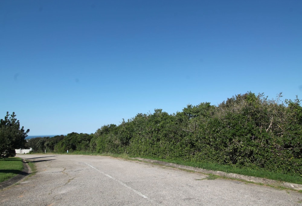 Vacant land for sale in Kleinemonde - 1PF1658872