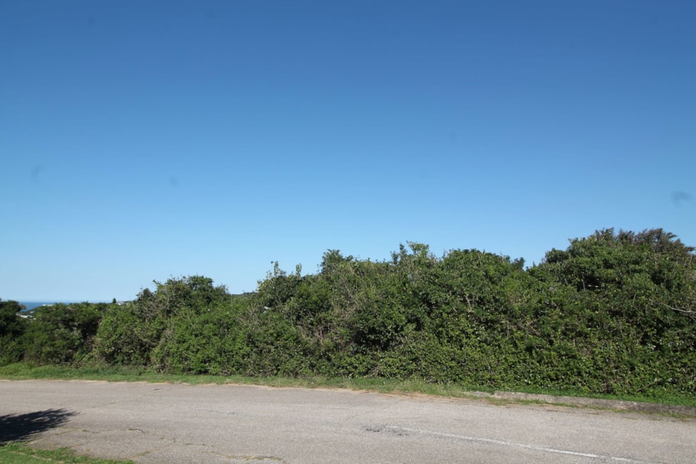 Vacant land for sale in Kleinemonde - 1PF1658872