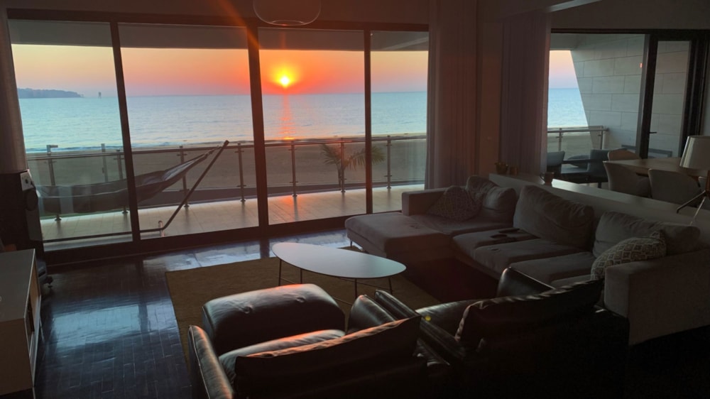 House for sale in Catembe, Mozambique - 3MQ1657056