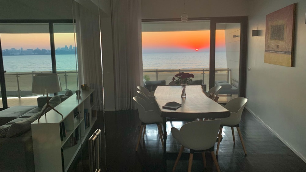 House for sale in Catembe, Mozambique - 3MQ1657056