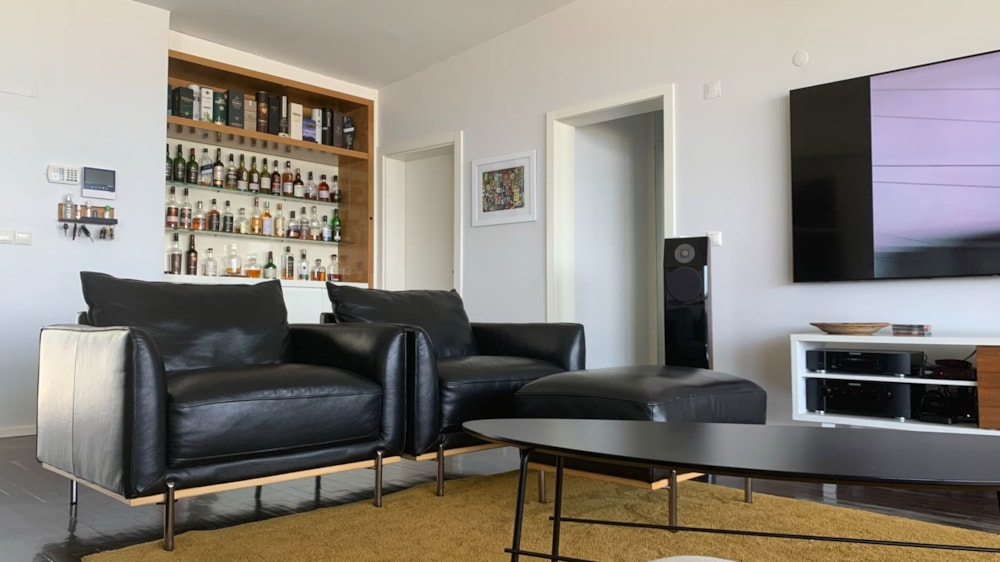 House for sale in Catembe, Mozambique - 3MQ1657056