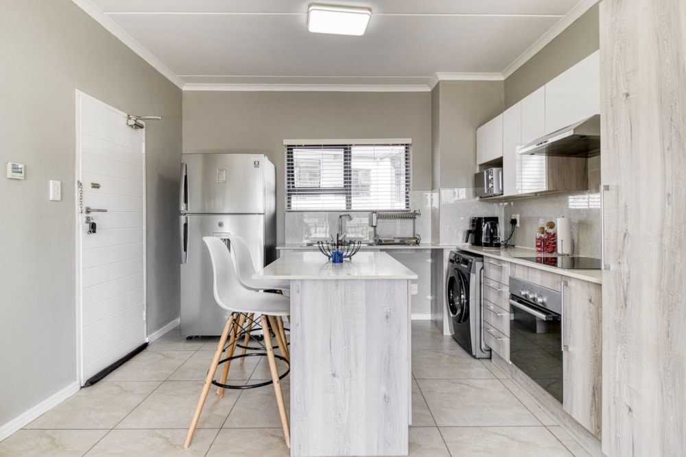 Apartment for sale in Noordhang - FW1658049 Apartment for sale in Noordhang - FW1658049