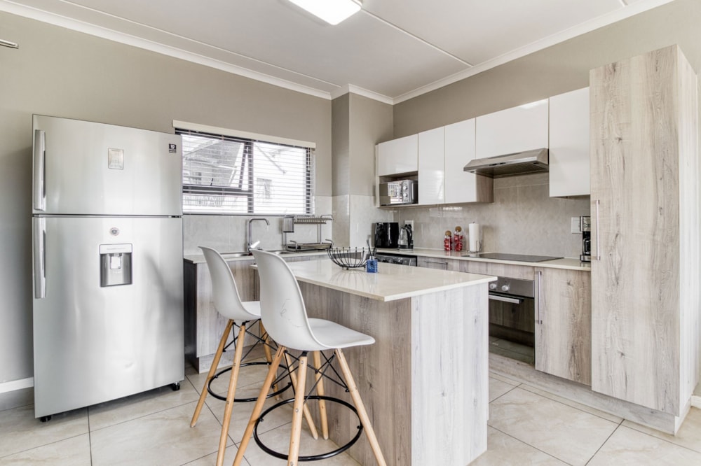 Apartment for sale in Noordhang - FW1658049 Apartment for sale in Noordhang - FW1658049