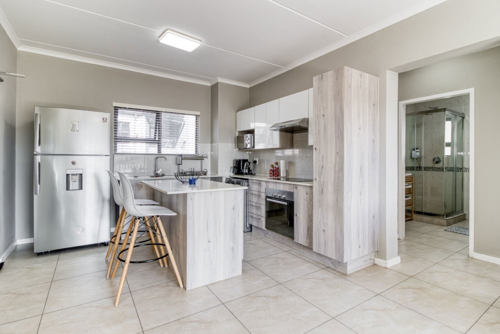 Apartment for sale in Noordhang - FW1658049 Apartment for sale in Noordhang - FW1658049