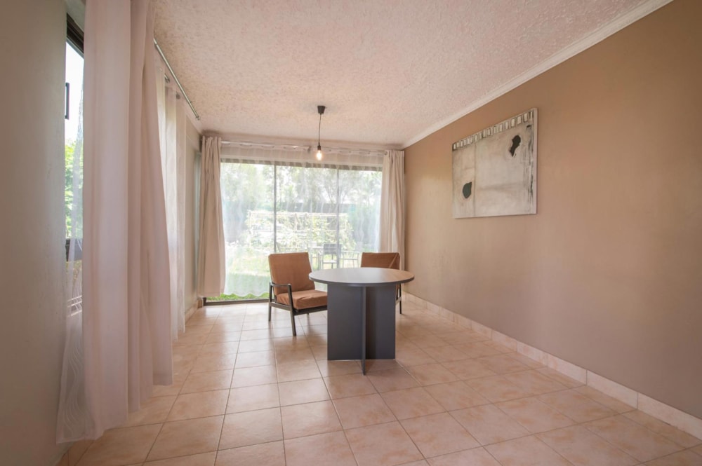 Apartment to rent in Karen, Kenya - 3KE1657277 Apartment to rent in Karen, Kenya - 3KE1657277