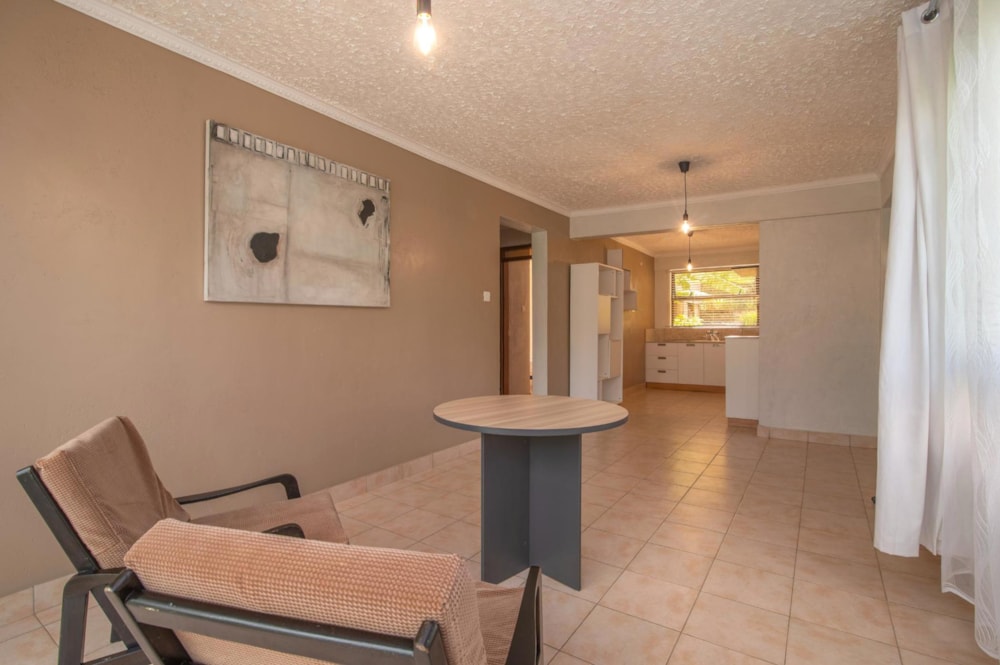 Apartment to rent in Karen, Kenya - 3KE1657277