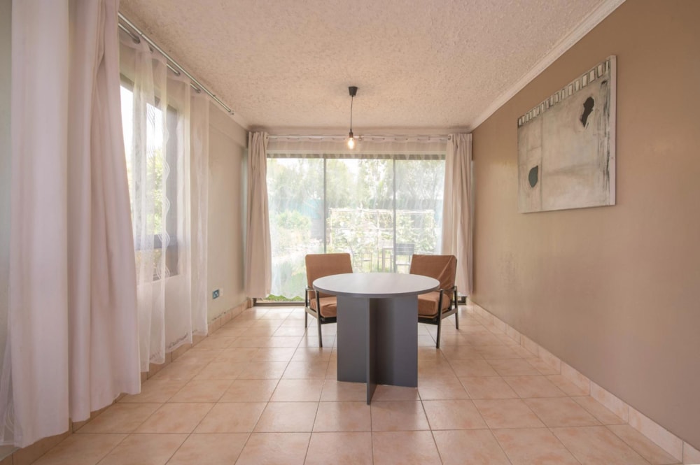 Apartment to rent in Karen, Kenya - 3KE1657277 Apartment to rent in Karen, Kenya - 3KE1657277