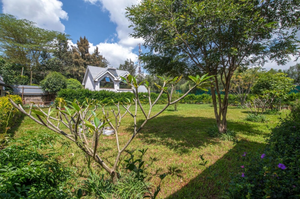 Apartment to rent in Karen, Kenya - 3KE1657277 Apartment to rent in Karen, Kenya - 3KE1657277